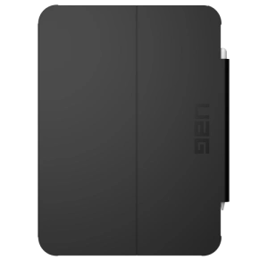 Buy UAG Urban Armor Gear Plyo Apple iPad 10.9 2022 (10 gen) Pencil holder (midnight camo) - UAG1137 - {ean13} - Home Screen Store Europe