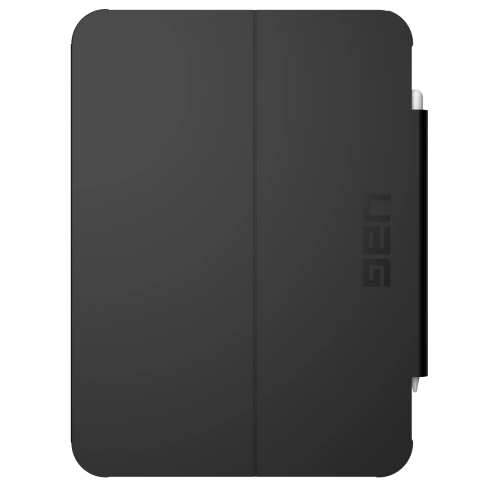 Kup Etui UAG Urban Armor Gear Plyo Apple iPad 10.9 2022 (10. generacji) Pencil holder (midnight camo) - UAG1137 - {ean13} - Sklep Home Screen