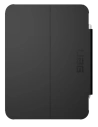 Buy UAG Urban Armor Gear Plyo Apple iPad 10.9 2022 (10 gen) Pencil holder (midnight camo) - UAG1137 - {ean13} - Home Screen Store Europe