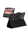 Kup Etui UAG Urban Armor Gear Plyo Apple iPad 10.9 2022 (10. generacji) Pencil holder (midnight camo) - UAG1137 - {ean13} - Sklep Home Screen