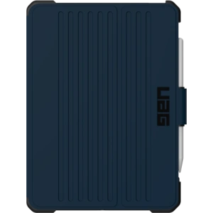 Etui UAG Urban Armor Gear Metropolis SE Apple iPad 10.9 2022 (10. generace) Držák na pero (mallard)