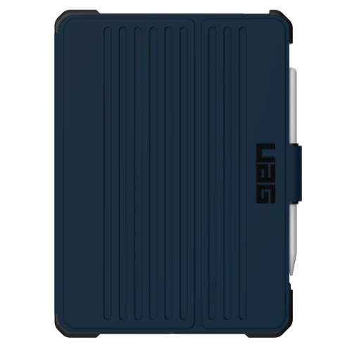 Kup Etui UAG Urban Armor Gear Metropolis SE Apple iPad 10.9 2022 (a 10-a generație) suport pentru creion (mallard) - UAG1139 - {ean13} - Sklep Home Screen
