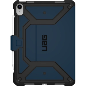 Buy UAG Urban Armor Gear Metropolis SE Apple iPad 10.9 2022 (10 gen) Pencil holder (mallard) - UAG1139 - {ean13} - Home Screen Store Europe
