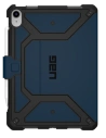 Kup Etui UAG Urban Armor Gear Metropolis SE Apple iPad 10.9 2022 (a 10-a generație) suport pentru creion (mallard) - UAG1139 - {ean13} - Sklep Home Screen