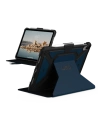 Kup Etui UAG Urban Armor Gear Metropolis SE Apple iPad 10.9 2022 (a 10-a generație) suport pentru creion (mallard) - UAG1139 - {ean13} - Sklep Home Screen