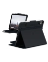 Kup Etui UAG Urban Armor Gear Dot [U] Apple iPad 10.9 2022 (a 10-a generație) suport pentru stilou (negru) - UAG1140 - {ean13} - Sklep Home Screen