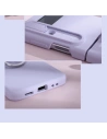 Kup Etui Nillkin Camshield Silky Samsung Galaxy Z Flip 4 fekete - NLK717 - {ean13} - Sklep Home Screen