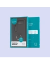 Kup Etui Nillkin Camshield Silky Samsung Galaxy Z Flip 4 negru - NLK717 - {ean13} - Sklep Home Screen