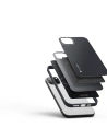 Kup Etui Dux Ducis Fino Apple iPhone 14 černé - DDS1297 - {ean13} - Sklep Home Screen