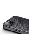 Kup Etui Dux Ducis Fino Apple iPhone 14 černé - DDS1297 - {ean13} - Sklep Home Screen