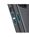 Kup Etui Dux Ducis Fino Apple iPhone 14 černé - DDS1297 - {ean13} - Sklep Home Screen
