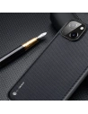 Kup Dux Ducis Fino Hülle für Apple iPhone 14 schwarz - DDS1297 - {ean13} - Sklep Home Screen