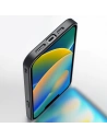 Kup Etui Dux Ducis Fino Apple iPhone 14 černé - DDS1297 - {ean13} - Sklep Home Screen