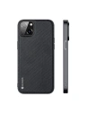 Kup Etui Dux Ducis Fino Apple iPhone 14 černé - DDS1297 - {ean13} - Sklep Home Screen