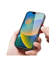 Kup Etui Dux Ducis Fino Apple iPhone 14 modré - DDS1298 - {ean13} - Sklep Home Screen