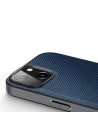 Kup Dux Ducis Fino Case für Apple iPhone 14 blau - DDS1298 - {ean13} - Sklep Home Screen