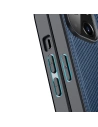 Kup Dux Ducis Fino Case für Apple iPhone 14 blau - DDS1298 - {ean13} - Sklep Home Screen
