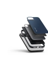 Kup Etui Dux Ducis Fino Apple iPhone 14 modré - DDS1298 - {ean13} - Sklep Home Screen
