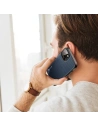 Kup Dux Ducis Fino Case für Apple iPhone 14 blau - DDS1298 - {ean13} - Sklep Home Screen