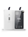 Kup Dux Ducis Fino Case für Apple iPhone 14 Plus / 15 Plus schwarz - DDS1299 - {ean13} - Sklep Home Screen
