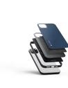 Kup Dux Ducis Fino Case für Apple iPhone 14 Plus / 15 Plus blau - DDS1300 - {ean13} - Sklep Home Screen