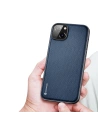 Kup Dux Ducis Fino Case für Apple iPhone 14 Plus / 15 Plus blau - DDS1300 - {ean13} - Sklep Home Screen