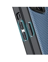 Kup Dux Ducis Fino Case für Apple iPhone 14 Plus / 15 Plus blau - DDS1300 - {ean13} - Sklep Home Screen