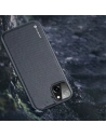 Kup Dux Ducis Fino Case für Apple iPhone 14 Plus / 15 Plus blau - DDS1300 - {ean13} - Sklep Home Screen