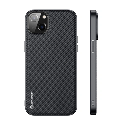 Kup Dux Ducis Fino Case für Apple iPhone 14 Plus / 15 Plus blau - DDS1300 - {ean13} - Sklep Home Screen