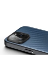 Kup Dux Ducis Fino Case für Apple iPhone 14 Pro blau - DDS1302 - {ean13} - Sklep Home Screen