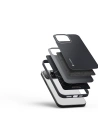 Kup Dux Ducis Fino Case für Apple iPhone 14 Pro Max schwarz - DDS1303 - {ean13} - Sklep Home Screen