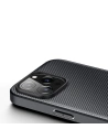 Kup Dux Ducis Fino Case für Apple iPhone 14 Pro Max schwarz - DDS1303 - {ean13} - Sklep Home Screen