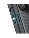 Kup Etui Dux Ducis Fino Apple iPhone 14 Pro Max černé - DDS1303 - {ean13} - Sklep Home Screen