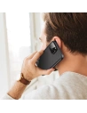Kup Dux Ducis Fino Case für Apple iPhone 14 Pro Max schwarz - DDS1303 - {ean13} - Sklep Home Screen