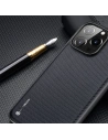 Kup Etui Dux Ducis Fino Apple iPhone 14 Pro Max černé - DDS1303 - {ean13} - Sklep Home Screen