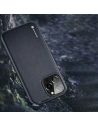 Kup Etui Dux Ducis Fino Apple iPhone 14 Pro Max černé - DDS1303 - {ean13} - Sklep Home Screen