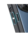 Kup Etui Dux Ducis Fino Apple iPhone 14 Pro Max modré - DDS1304 - {ean13} - Sklep Home Screen