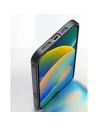Kup Etui Dux Ducis Fino Apple iPhone 14 Pro Max modré - DDS1304 - {ean13} - Sklep Home Screen