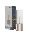 Buy Yeelight Ambience Candela YLFWD-0019 - YLT91 - {ean13} - Home Screen Store Europe