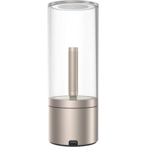 Kup Lampka ambient Yeelight Candela YLFWD-0019 - YLT91 - {ean13} - Sklep Home Screen