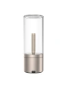 Buy Yeelight Ambience Candela YLFWD-0019 - YLT91 - {ean13} - Home Screen Store Europe