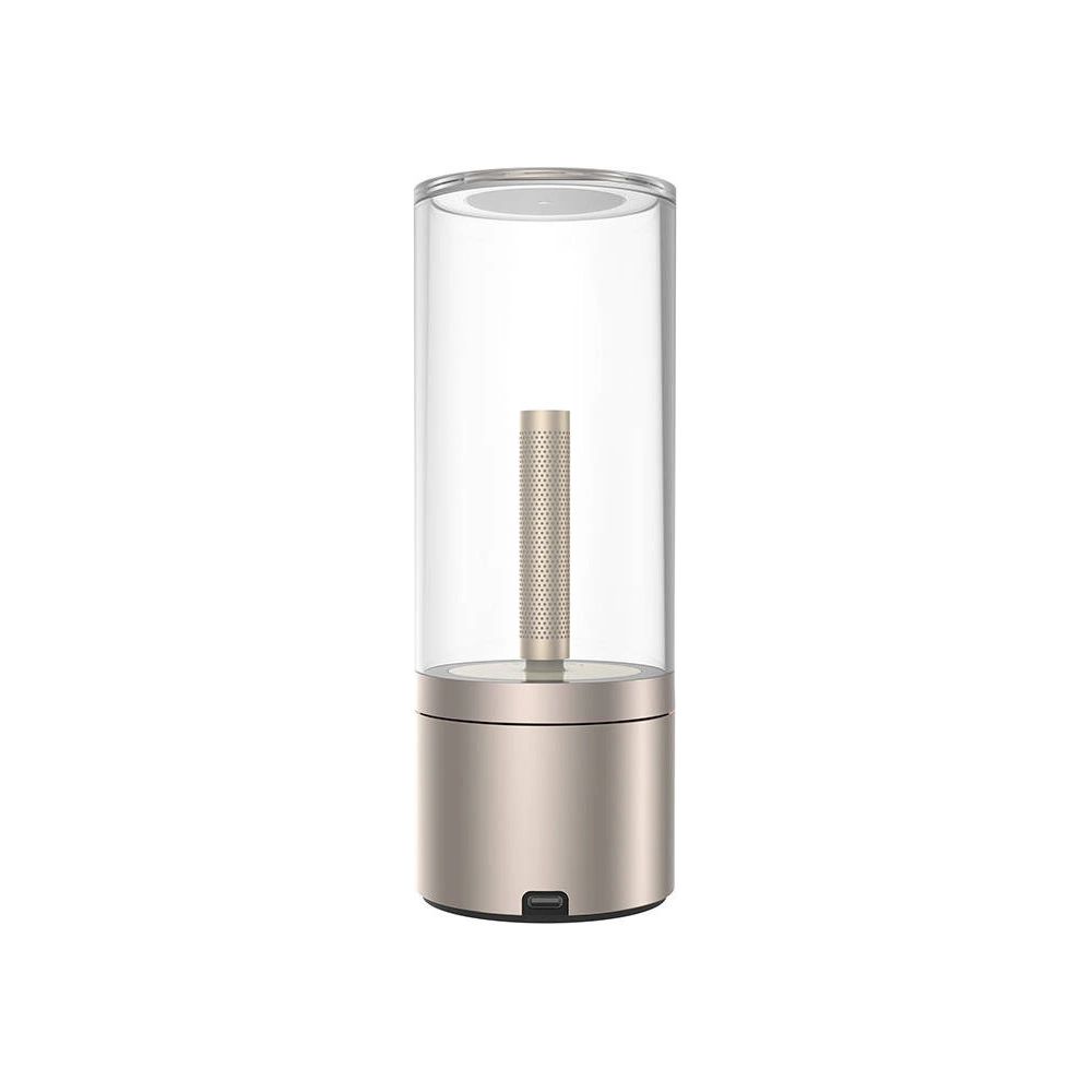 Lampka ambient Yeelight Candela YLFWD-0019