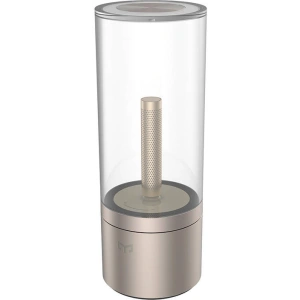 Buy Yeelight Ambience Candela YLFWD-0019 - YLT91 - {ean13} - Home Screen Store Europe