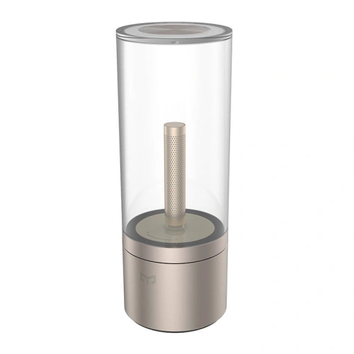 Buy Yeelight Ambience Candela YLFWD-0019 - YLT91 - {ean13} - Home Screen Store Europe