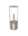 Buy Yeelight Ambience Candela YLFWD-0019 - YLT91 - {ean13} - Home Screen Store Europe