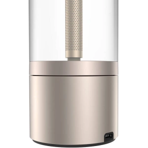 Kup Lampka ambient Yeelight Candela YLFWD-0019 - YLT91 - {ean13} - Sklep Home Screen