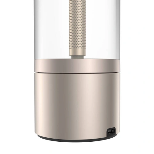 Kup Lampka ambient Yeelight Candela YLFWD-0019 - YLT91 - {ean13} - Sklep Home Screen