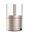 Buy Yeelight Ambience Candela YLFWD-0019 - YLT91 - {ean13} - Home Screen Store Europe