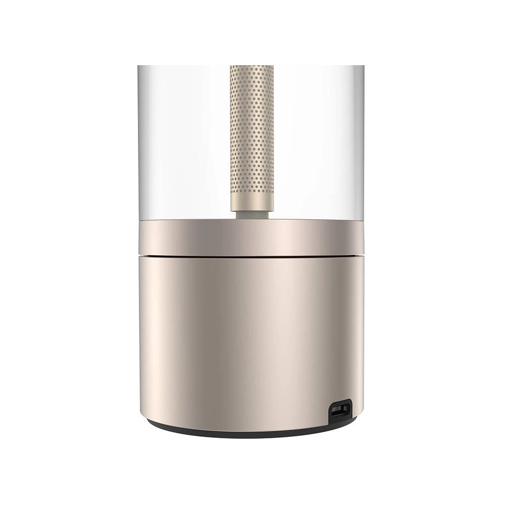 Lampka ambient Yeelight Candela YLFWD-0019