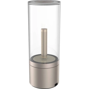 Buy Yeelight Ambience Candela YLFWD-0019 - YLT91 - {ean13} - Home Screen Store Europe